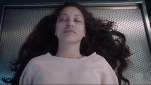 Harrow, Season 2 Episode 7 image