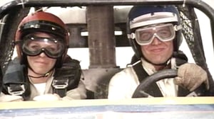 The Bionic Woman, Season 1 Episode 9 image