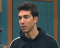 Life Is Sweeter, Season 1 Episode 46 image