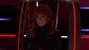 The Voice, Season 28 Episode 13 image