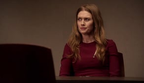 The Catch, Season 2 Episode 6 image