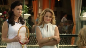 American Woman, Season 1 Episode 11 image