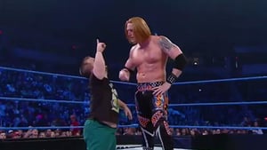 WWE Smackdown!, Season 14 Episode 1 image