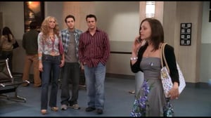 Joey, Season 1 Episode 19 image