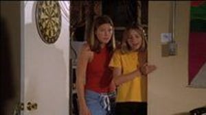 7th Heaven, Season 4 Episode 1 image