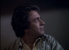 The Incredible Hulk, Season 3 Episode 22 image