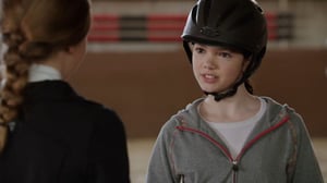 Heartland, Season 7 Episode 2 image