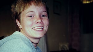 Disappeared, Season 3 Episode 8 image