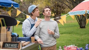 Please Like Me, Season 3 Episode 7 image