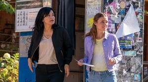 Letzte Spur Berlin, Season 12 Episode 6 image