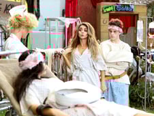 Modern Family, Season 6 Episode 6 image