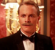 Charmed, Season 7 Episode 15 image