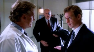 The Guardian, Season 2 Episode 9 image