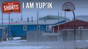 30 for 30 Shorts, Season 1 Episode 50 image