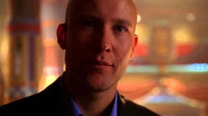 Smallville, Season 3 Episode 7 image