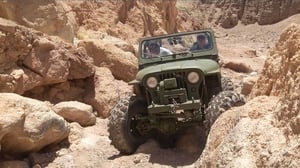 Roadkill Garage, Season 1 Episode 7 image