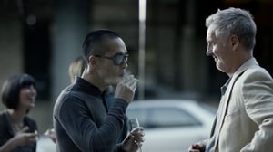 The Romeo Section, Season 1 Episode 2 image