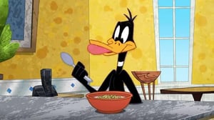 The Looney Tunes Show, Season 1 Episode 12 image