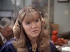 Starsky and Hutch, Season 4 Episode 16 image