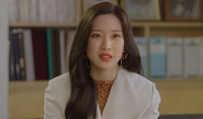 Find Me in Your Memory, Season 1 Episode 31 image