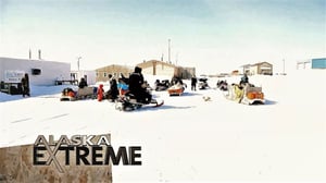 Alaska Extreme, Season 1 Episode 9 image
