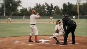 The Story Behind the Story, Season 3 Episode 13 image