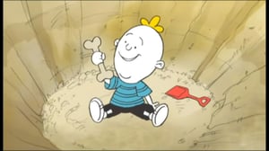 Albie, Season 1 Episode 3 image