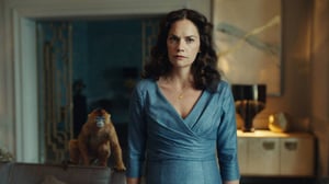 His Dark Materials, Season 1 Episode 2 image