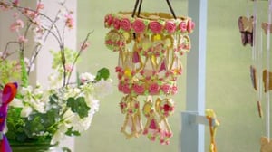 The Great British Baking Show, Season 6 Episode 5 image