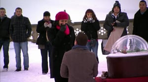 Cake Boss, Season 4 Episode 6 image