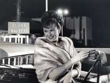 Perry Mason, Season 9 Episode 19 image