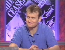 Have I Got News for You, Season 8 Episode 8 image