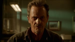 Happy Town, Season 1 Episode 3 image