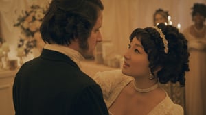 The Afterparty, Season 2 Episode 2 image