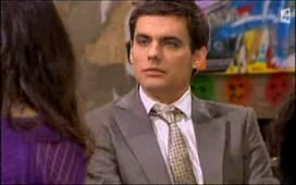 Life Is Sweeter, Season 3 Episode 166 image