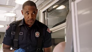 Station 19, Season 3 Episode 2 image