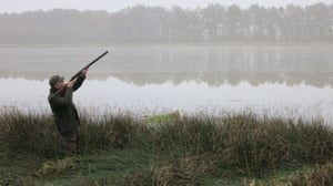 Anthony Bourdain: Parts Unknown, Season 3 Episode 3 image