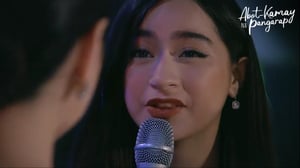 Abot-kamay na pangarap, Season 1 Episode 275 image