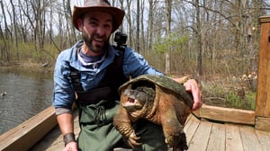 Brave Wilderness, Season 7 Episode 7 image