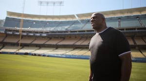 They Call Me Magic, Season 1 Episode 4 image