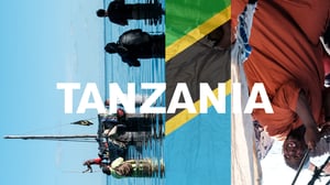 The Good Road, Season 1 Episode 4 image