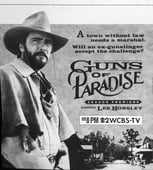 Paradise, Season 3 Episode 1 image