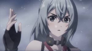 Phantasy Star Online 2: Episode Oracle, Season 1 Episode 3 image