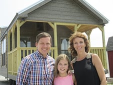 Tiny House Hunters, Season 2 Episode 15 image