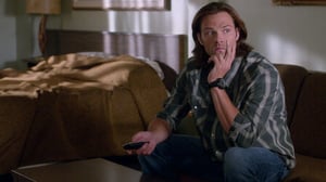 Supernatural, Season 8 Episode 10 image