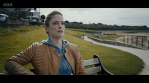 Blue Lights, Season 1 Episode 5 image