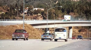 CHiPs, Season 1 Episode 19 image