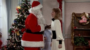 Cheers, Season 5 Episode 25 image