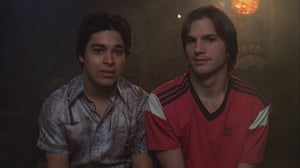 That '70s Show, Season 6 Episode 19 image