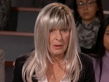 Judy Justice, Season 2 Episode 88 image